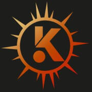 EnergiKaba-Logo